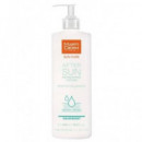 MARTIDERM SUNCARE AFTER SUN 400 ML LOCION