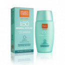 MARTIDERM SUNCARE SPF 50+ MINERAL 50 ML