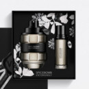 VIKTOR&ROLF Flowerbomb Cofre de Regalo