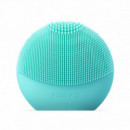 FOREO Luna Play Smart 2