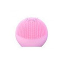 FOREO Luna Play Smart 2