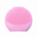 FOREO Luna Play Smart 2