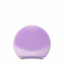 FOREO  Luna 4 Go