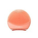 FOREO  Luna 4 Go