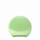 FOREO  Luna 4 Go