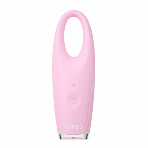 FOREO  Iris 2 Eye Massager