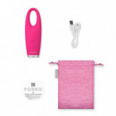 FOREO  Iris 2 Eye Massager