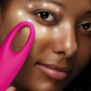 FOREO  Iris 2 Eye Massager