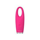 FOREO  Iris 2 Eye Massager