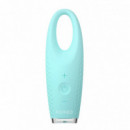 FOREO  Iris 2 Eye Massager