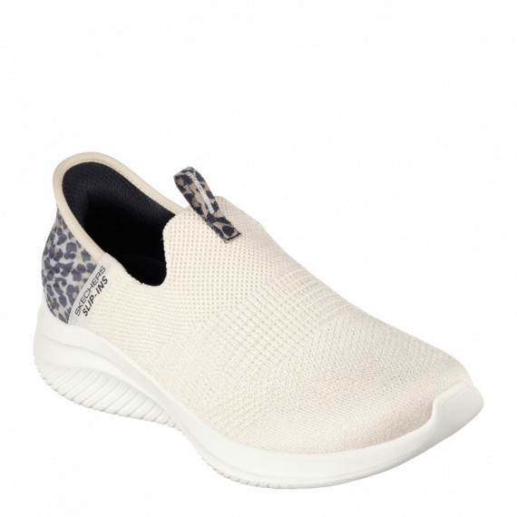 SKECHERS Zapatillas Blancas 149712-LPD