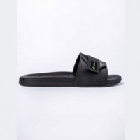 RIDER Sandalias Negras R 11808-22391