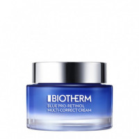 BIOTHERM Blue Therapy Crema Antiarrugas, 75ML