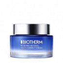 BIOTHERM Blue Therapy Crema Antiarrugas, 75ML