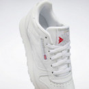 REEBOK Zapatillas Blancas GY0957-GY0957-BLA-BLA-PUGRY