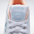 REEBOK Zapatillas Blancas GY7184-GY7184-BLA-BLUPEA-AU