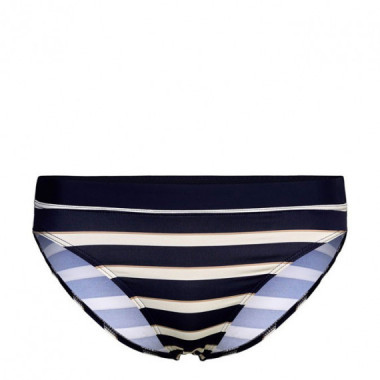 ESPRIT Bikini Marino 993EF1A340-402