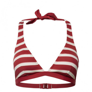 ESPRIT Bikini Rojo 993EF1A337-612