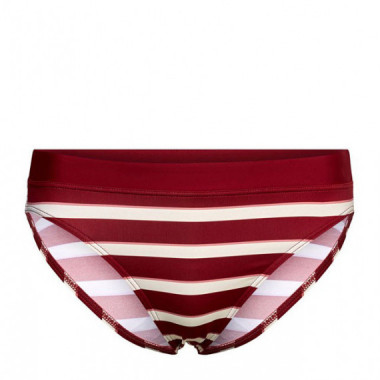 ESPRIT Bikini Rojo 993EF1A340-612