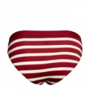 ESPRIT Bikini Rojo 993EF1A340-612