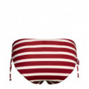 ESPRIT Bikini Rojo 993EF1A342-612