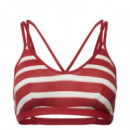 ESPRIT Bikini Rojo 993EF1A346-612