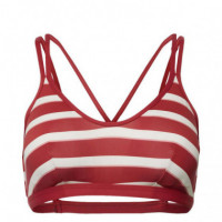 ESPRIT Bikini Rojo 993EF1A346-612