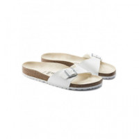 Sandalias Madrid Bf Narrow  BIRKENSTOCK