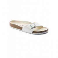 Sandalias Madrid Bf Narrow  BIRKENSTOCK