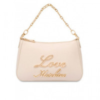 Bolsos Lovely Chain  LOVE MOSCHINO