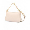 Bolso Lovely Chain  LOVE MOSCHINO