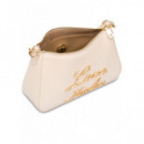 Bolsos Lovely Chain  LOVE MOSCHINO