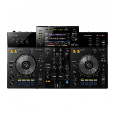 PIONEER Xdj-rr