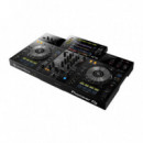 Pioneer XDJ-RR