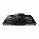 Pioneer XDJ-RR