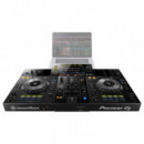 Pioneer XDJ-RR