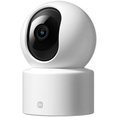 XIAOMI Smart Camera C301