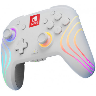 Mando Pro NINTENDO Switch Rgb