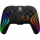 Mando Pro NINTENDO Switch Rgb