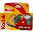 Camara Kodak Fun Saver