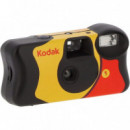 Camara Kodak Fun Saver