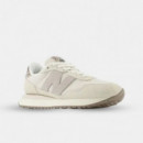 Zapatillas WS237 NEW BALANCE