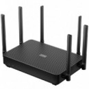 XIAOMI AX3200 Router Wifi 6 Ultrarápido (DVB4314GL)