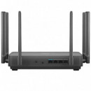 XIAOMI AX3200 Router Wifi 6 Ultrarápido (DVB4314GL)