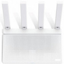 XIAOMI AX3000T Router Wifi 6 Alta Velocidad (DVB4423GL)