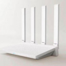 XIAOMI AX3000T Router Wifi 6 Alta Velocidad (DVB4423GL)