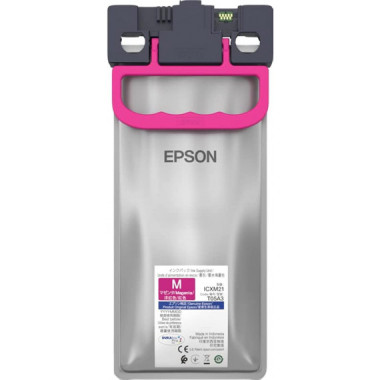 Tinta EPSON T05A3 Magenta