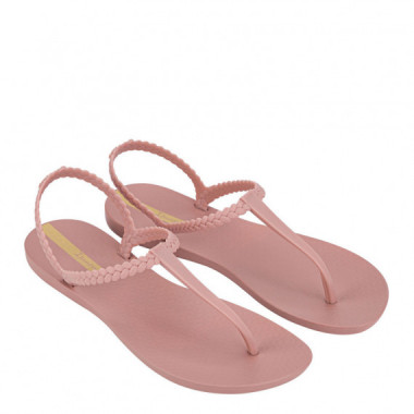 IPANEMA Chanclas Rosa Ip 27085-AP217