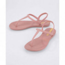 IPANEMA Chanclas Rosa Ip 27085-AP217