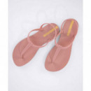 IPANEMA Chanclas Rosa Ip 27085-AP217